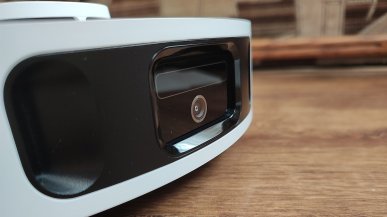 Producent odkurzaczy wkracza na rynek… samochodów elektrycznych