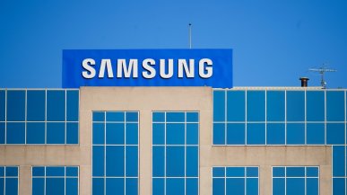 Katastrofa w kluczowym dziale Samsunga. Połowa produkcji trafia do kosza