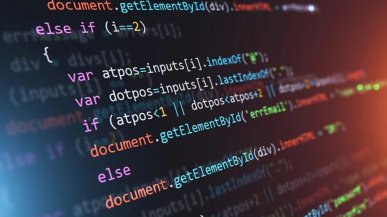 Programiści Pythona i Javascript na celowniku. Uważaj na takie oferty pracy