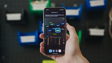 Nowy Asystent Google genialnie działa na prezentacji. Na taką przyszłośc warto czekać