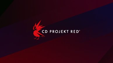 Project Hadar - CD Projekt Red szykuje nową grę akcji RPG z naciskiem na walkę wręcz