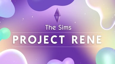 Czekasz na The Sims 5? Złe wieści. Project Rene raczej ci się nie spodoba