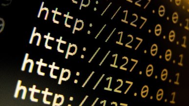 Czas na podwojenie długości adresów IP? Projekt protokołu IPv8 - eksperci łapią się za głowy
