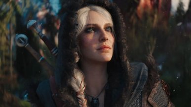 Projekty Sirius i Hadar to przyszłość CD Projekt RED. Cyberpunk 2 nabiera tempa