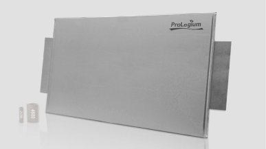 ProLogium prezentuje ceramiczną baterię półprzewodnikową. Rusza budowa fabryki we Francji