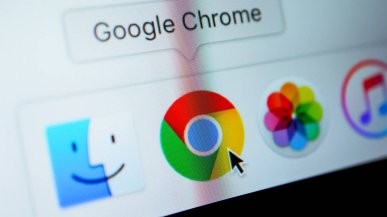 Ruszył najmniejszy protest świata. Odpowiada za niego wtyczka do Chrome