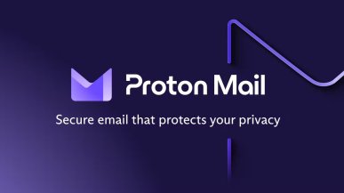 Proton Mail dostarczył dane użytkownika, co doprowadziło do aresztowania w Hiszpanii