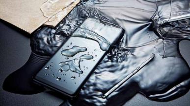 Przecieki na temat specyfikacji smartfona Galaxy Note 9