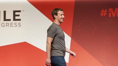 Przełomowy proces może zniszczyć media społecznościowe. Zuckerberg przed sądem