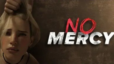 Przemoc seksualna i kazirodztwo w grze. Twórcy No Mercy przegięli pałę i wycofują się ze Steam