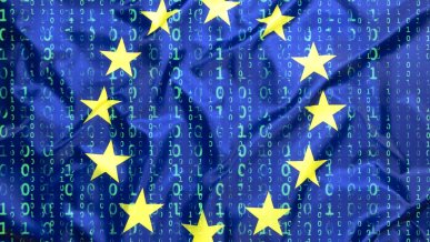 Przepisy UE dotyczące AI zaszkodzą konkurencyjności Europy i wystraszą inwestorów