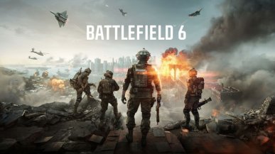 Przepustki sezonowe do Battlefield 6 za darmo! Awaria EA zamienia się w prezent dla graczy