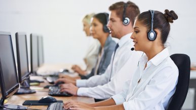 Przez technologię tracimy cierpliwość. Nowe dane są jednoznaczne
