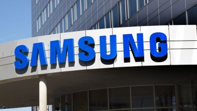 Przychody Samsunga lecą na łeb na szyję w związku z niskim popytem na pamięci i smartfony