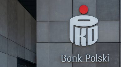 Przykładasz i płacisz. Oto, jak