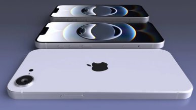 Przyszłość iPhone'a 17e niepewna. Apple nie podjęło jeszcze decyzji co do przyszłości tej serii