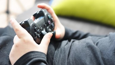 PS3 nie pomogło twórcom gier - uważa były dyrektor PlayStation