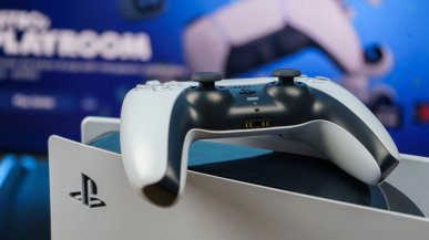 Dziwny problem z PS5. Sony wyłącza jedną z funkcji PlayStation Network