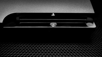 PS5 uruchamia gry z PlayStation 3 dzięki Linuksowi. Nie wszystkie działają dobrze