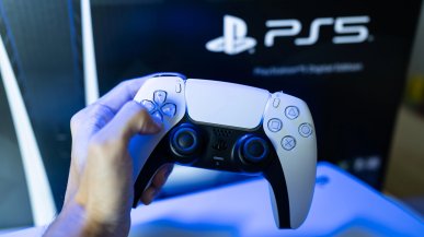 PS5 Pro pokaże pełnię mocy dzięki 5K i PSSR 2.0
