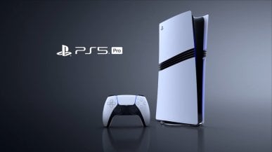 PS5 Pro zmieszane z błotem. Na wideo z prezentacji wylała się fala krytyki