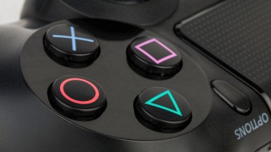 PS6 i nowy Xbox mają zaoferować duże ulepszenia w ray tracingu