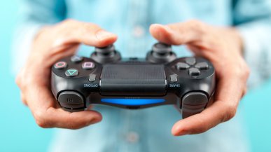 Kontroler PS6 może rozwiązać poważny problem. Nowy patent ujawnia szczegóły