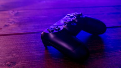 Sony może opóźnić premierę PS6. Wszyscy wiemy dlaczego