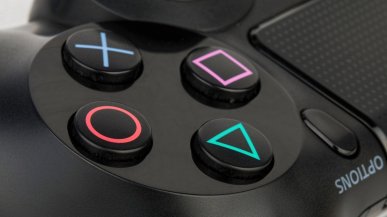 PS6 może nie być tak wydajna. Sony ma problem