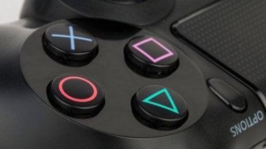 PS6 i nowy Xbox mają zaoferować duże ulepszenia w ray tracingu