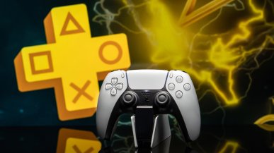 PS Plus Extra i Premium z mocną ofertą. Do usługi trafiają znane i uznane gry