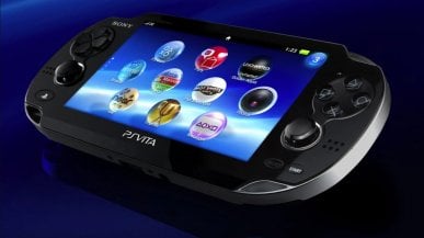 PS Vita mogła odnieść sukces? Były szef Sony uważa, że firma nie dała odpowiedniego wsparcia konsoli