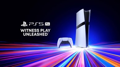 PSSR2 już wkrótce na PS5 Pro. Szykuje się duży skok jakościowy i wydajnościowy