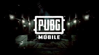 PUBG Mobile i Resident Evil 2 łączą światy w ramach crossover