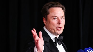 Publiczne plaże i drogi zamykane przez SpaceX - nowe prawo coraz bliżej