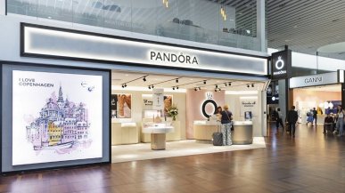 Puszka Pandory otwarta. Wasze dane wyciekły