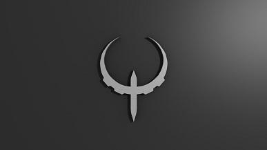 Quake będzie kolejną "odnowioną" serią przez id Software ? 