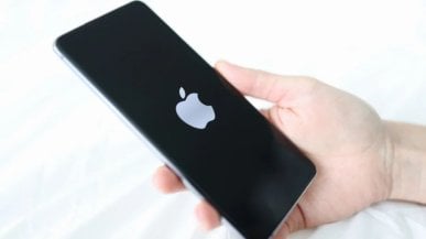 Qualcomm ostrzega: Apple może stracić przewagę nad Androidem przez swoją niezależność