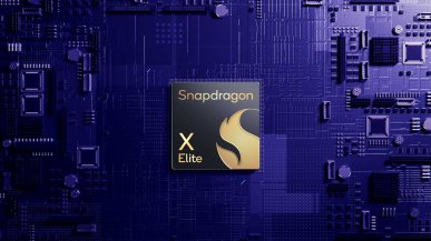 Qualcomm chwali się, że Snapdragon X Elite jest szybszy niż Apple M3