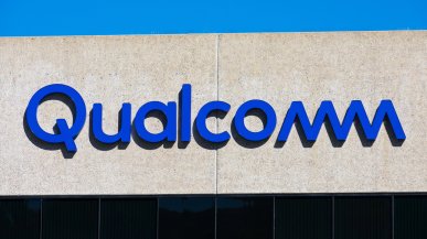 Qualcomm ma problem. Chińczycy mogą mu zagrozić