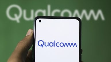 Qualcomm ma nowy modem 5G. Rekordowe prędkości