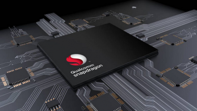 Qualcomm największym dostawcą procesorów mobilnych w 2020 roku