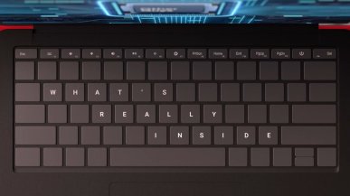 Qualcomm robi sobie podśmiechujki z Intela. "Co to jest Intel"