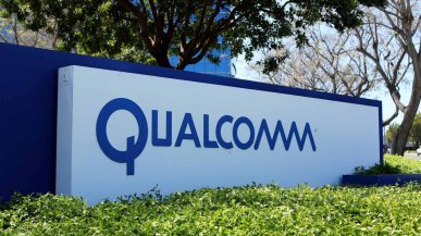 Qualcomm ponownie idzie na wojnę patentową z Apple, pomimo podpisania porozumienia
