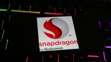 Qualcomm prezentuje Snapdragona 6 Gen 1 i 4 Gen 1 - nowa genercja SoC dla tańszych smartfonów