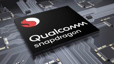 Qualcomm robi postępy w kwestii chipów Nuvia. Konkurencja dla układów Apple M jest coraz bliżej