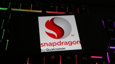 Qualcomm zaskakuje. Możliwy powrót do Samsunga i chipy w 2 nm?