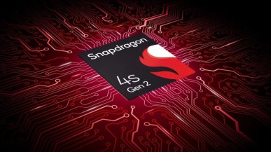 Qualcomm Snapdragon 4s Gen 2 obiecuje szybsze 5G dla tańszych telefonów