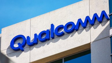 Qualcomm miesza w głowach. Snapdragon 8 Elite Gen 5 zamiast Gen 2