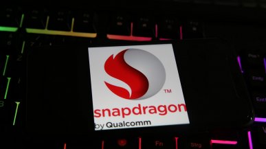 Qualcomm Snapdragon 8 Gen 2 – wiemy kiedy powinien zadebiutować flagowy SoC i jakie rdzenie dostanie